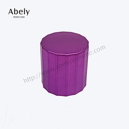 ABP214 Plastic Perfume Spray Cap