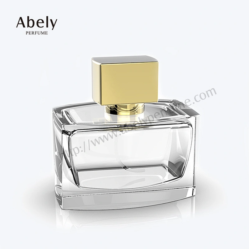 Perfume Decant Bottles