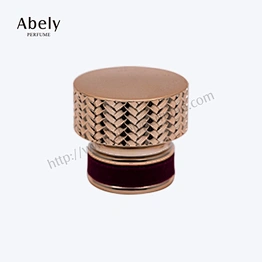 ABP64 Plastic Perfume Spray Cap