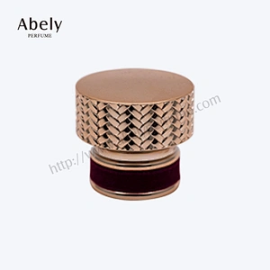 ABP64 Plastic Perfume Spray Cap