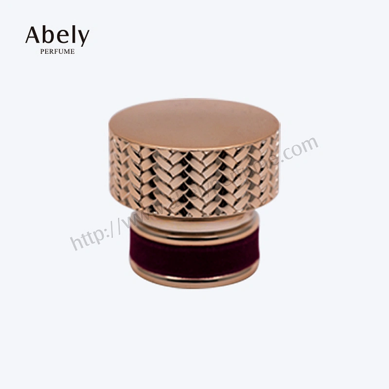 ABP64 Plastic Perfume Spray Cap