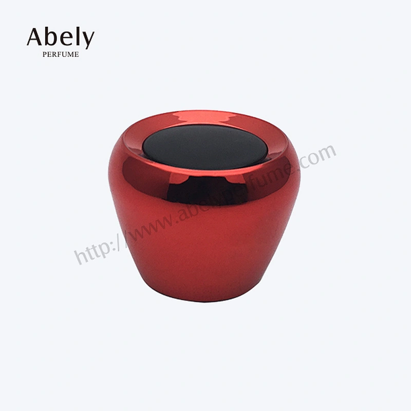 ABP219 Plastic Perfume Spray Cap