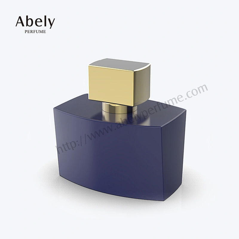 Perfume Decant Bottles