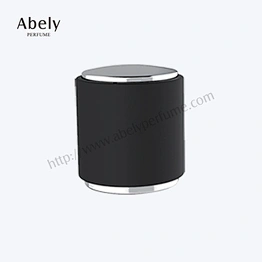ABP1 Plastic Perfume Spray Cap