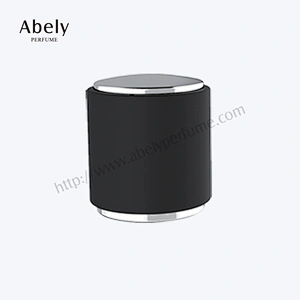 ABP1 Plastic Perfume Spray Cap