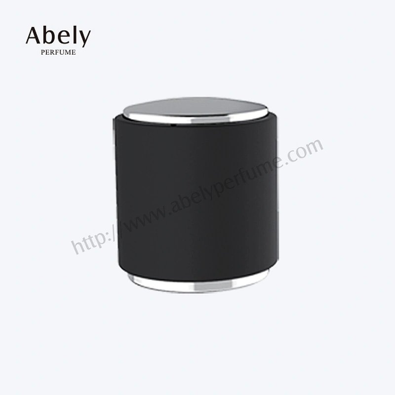ABP1 Plastic Perfume Spray Cap