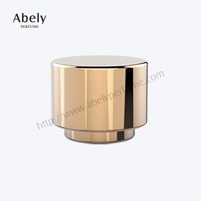 ABP5 Plastic Perfume Spray Cap