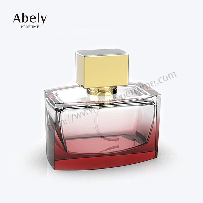 Perfume Decant Bottles
