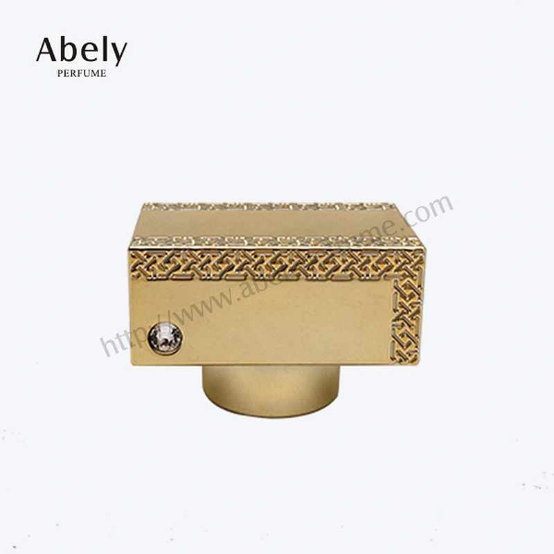 ABP231 Plastic Perfume Spray Cap