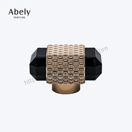 ABP51 Plastic Perfume Spray Cap