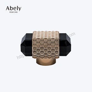 ABP51 Plastic Perfume Spray Cap