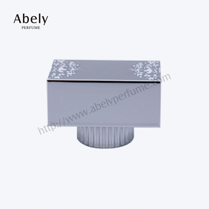 ABP49 Plastic Perfume Spray Cap
