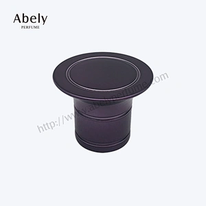 ABP209 Plastic Perfume Spray Cap
