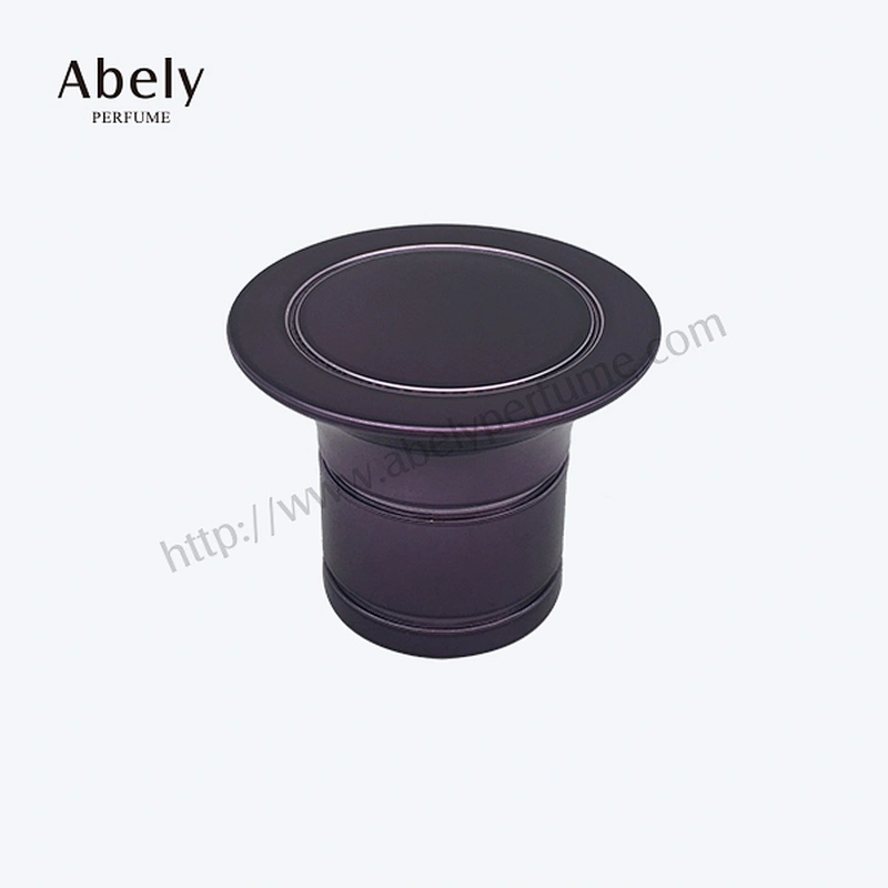 ABP209 Plastic Perfume Spray Cap