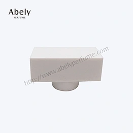 ABP195 Plastic Perfume Spray Cap