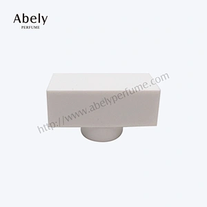 ABP195 Plastic Perfume Spray Cap