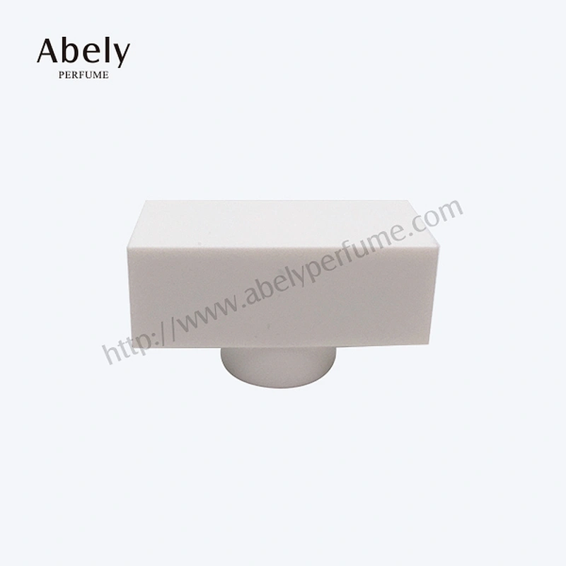 ABP195 Plastic Perfume Spray Cap