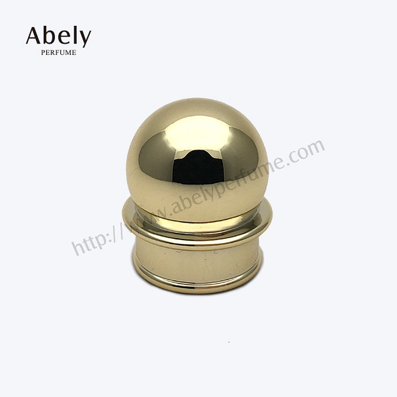 ABP191 Plastic Perfume Spray Cap