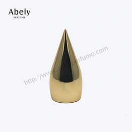 ABP218 Plastic Perfume Spray Cap