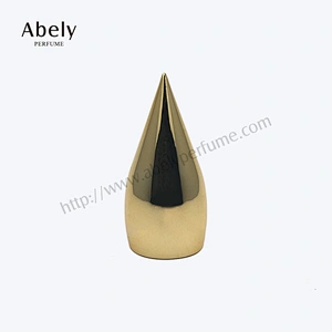 ABP218 Plastic Perfume Spray Cap
