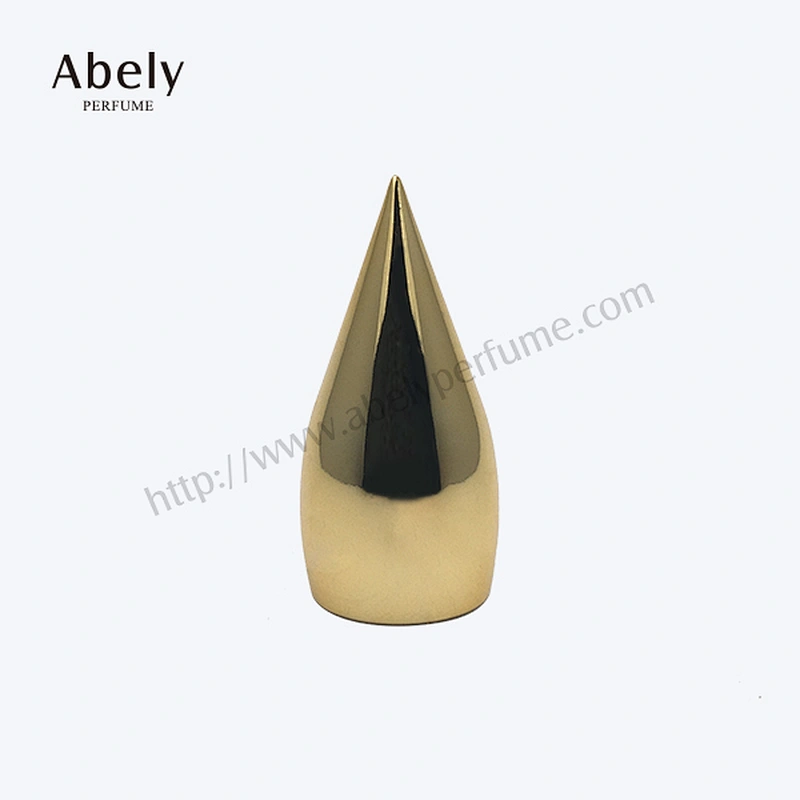 ABP218 Plastic Perfume Spray Cap