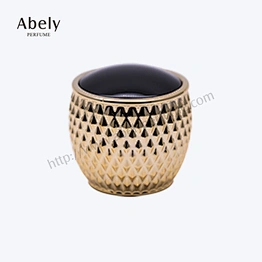 ABP14 Plastic Perfume Spray Cap