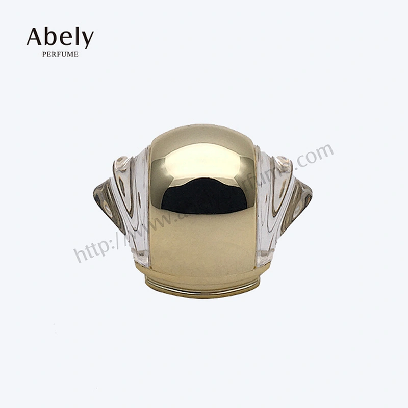 ABP232-1 Plastic Perfume Spray Cap