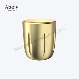 ABP227 Plastic Perfume Spray Cap