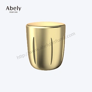 ABP227 Plastic Perfume Spray Cap