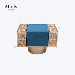 ABP228 Plastic Perfume Spray Cap