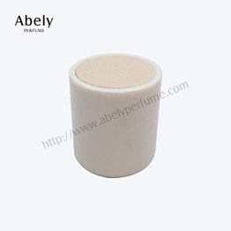 ABP205 Plastic Perfume Spray Cap