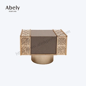 ABP228 Plastic Perfume Spray Cap