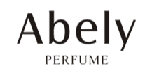Guangzhou Abely Cosmetics Co.,Ltd