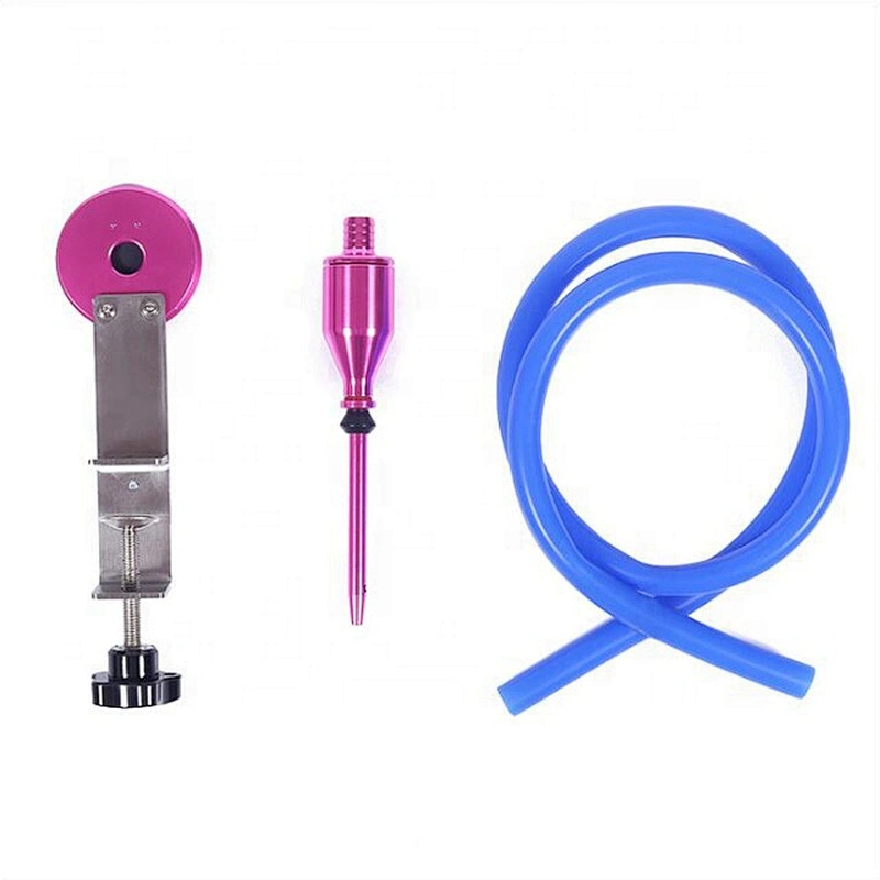 Happiness CD-108 New product insider balloon stuffing balloon expander tools