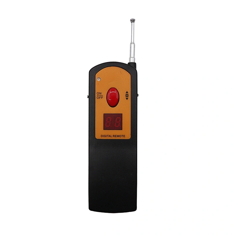 Happiness 24 cues wireless remote control fireworks firing system