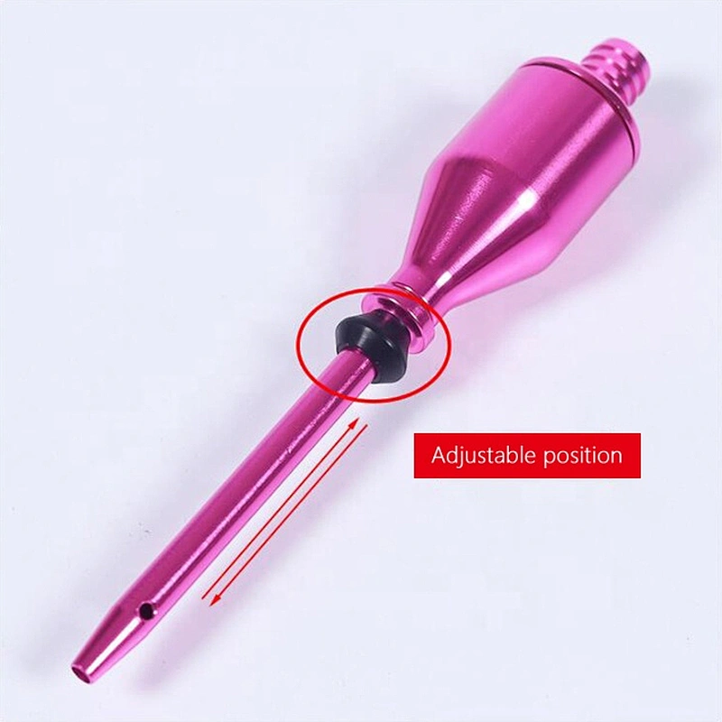 Happiness CD-108 New product insider balloon stuffing balloon expander tools