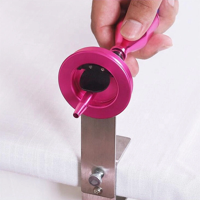 Happiness CD-108 New product insider balloon stuffing balloon expander tools