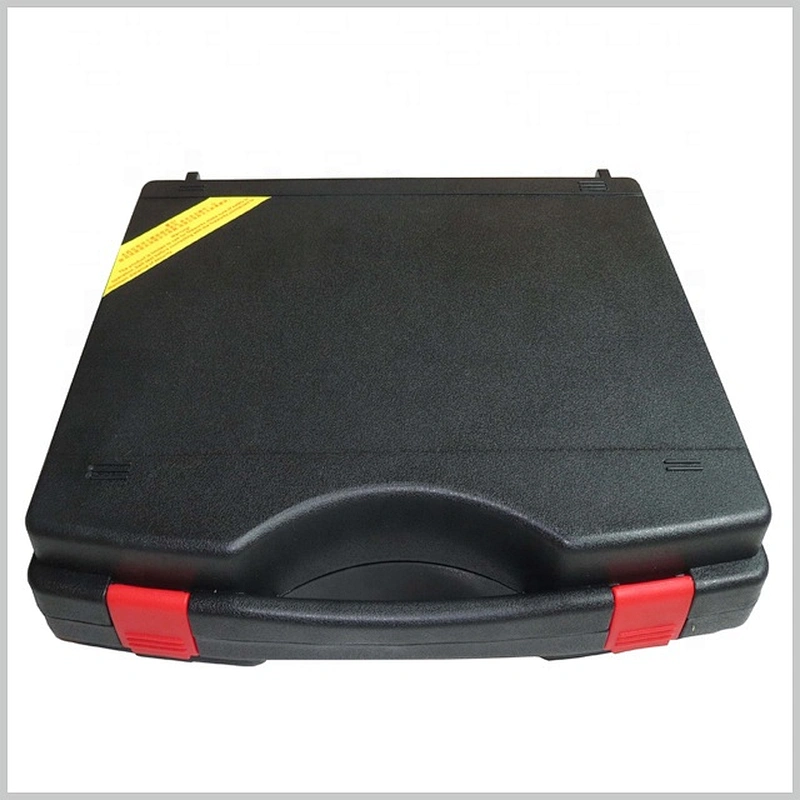 Happiness one remote control 24 channel fireworks firing system