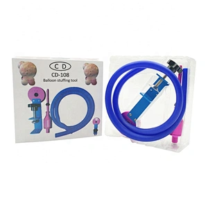 Happiness CD-108 New product insider balloon stuffing balloon expander tools