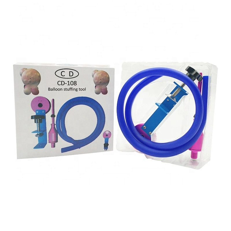 Happiness CD-108 New product insider balloon stuffing balloon expander tools