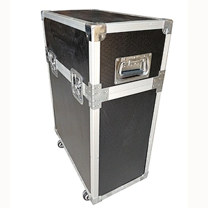 Hot sale luxury indoor and outdoor party Color Paper Machine for party celebration
