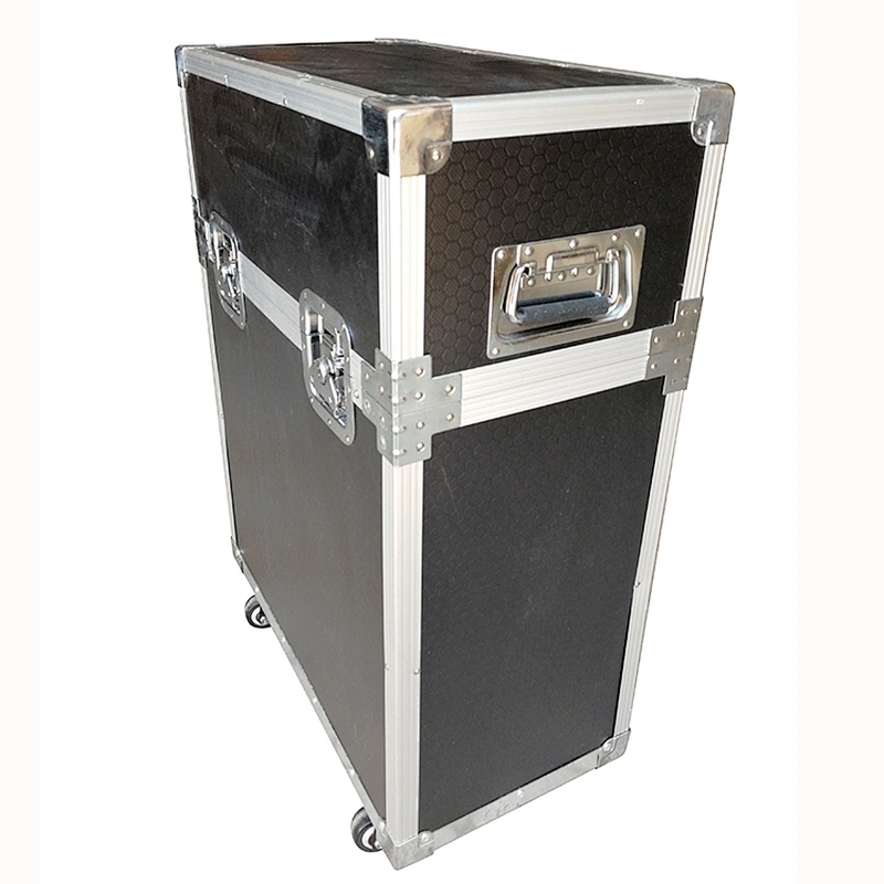 Hot sale luxury indoor and outdoor party Color Paper Machine for party celebration