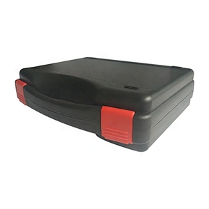 High quality 12 channels with antenna wireless remote control Fireworks Firing System