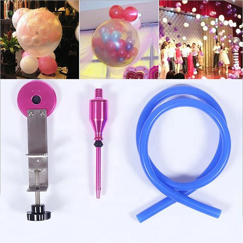 Happiness CD-108 New product insider balloon stuffing balloon expander tools