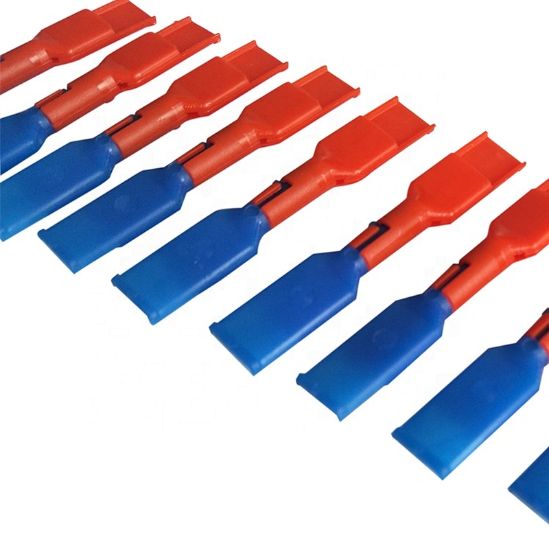 Fireworks Quick Fuse Connecter 2000pcs/lot for connect fast fuses