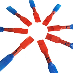 Fireworks Quick Fuse Connecter 2000pcs/lot for connect fast fuses
