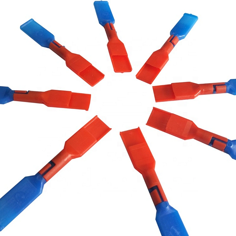 Fireworks Quick Fuse Connecter 2000pcs/lot for connect fast fuses