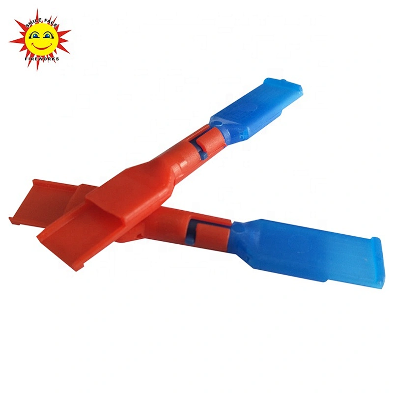 Fireworks Quick Fuse Connecter 2000pcs/lot for connect fast fuses