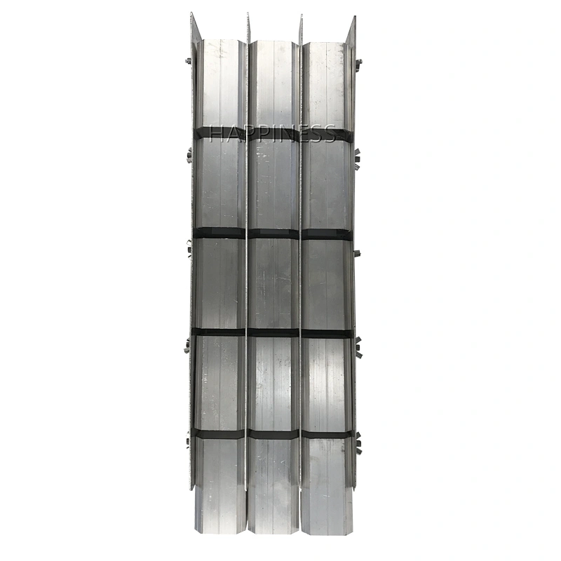 Fireworks Single Shot Racks , fire works firing systems , 2 velas ...