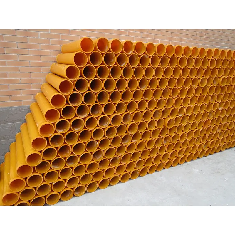 Mortaio Pirotecnico 2 to 16 Inch Fiber Glass Mortar Tube for Fireworks Shell Display Feuerwerk Morser